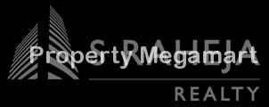 S Raheja Realty logo